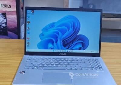 PC Pro core i7