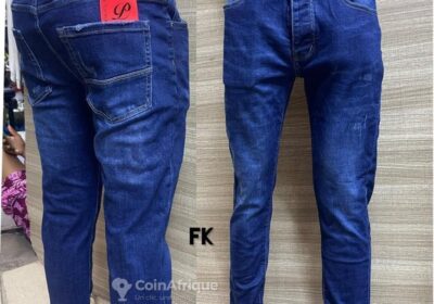 Pantalon