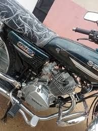 Senke 110_5 2023