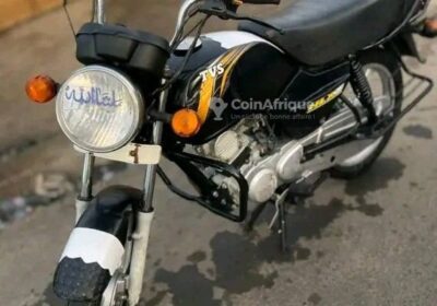 TVS 2019