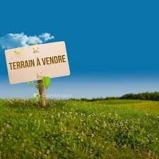 Terrain 10 H – Sikoum