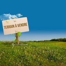 Terrain agricole 15 ha – Sikoum Edéa
