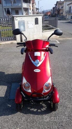 Tricycles  110_5 2023