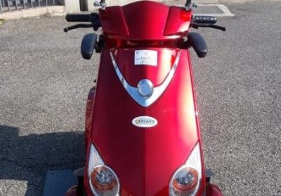 Tricycles 110_5 2023