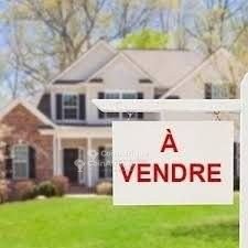 Vente villa 5 pièces – Cité Chirac