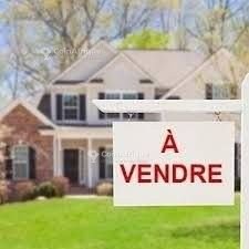 Vente villa – Cité Palmiers