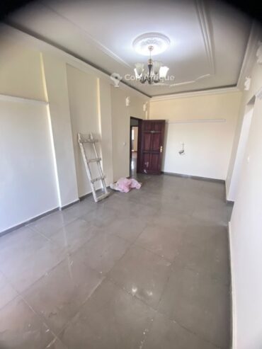 location chambres – Bonamoussadi
