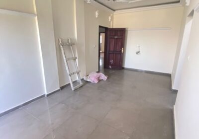 location chambres – Bonamoussadi