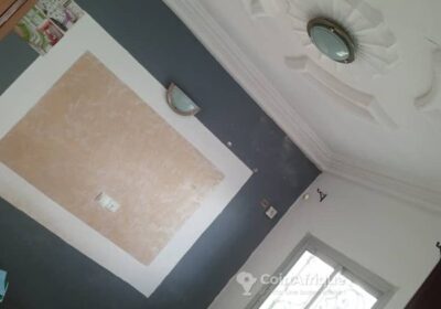 Location chambre -Makepe