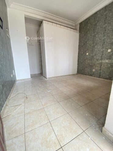 Location  chambre-  Logpom