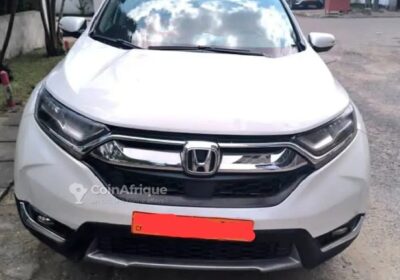 Location de voiture