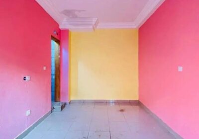 Location chambre – Logpom