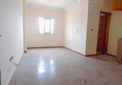 Location chambre – Makepe