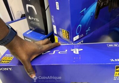 PlayStation 4 Pro