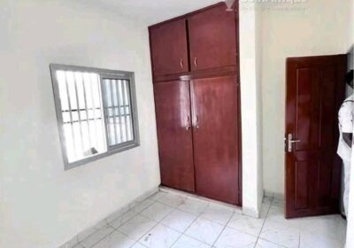 Location chambre-Bonapriso