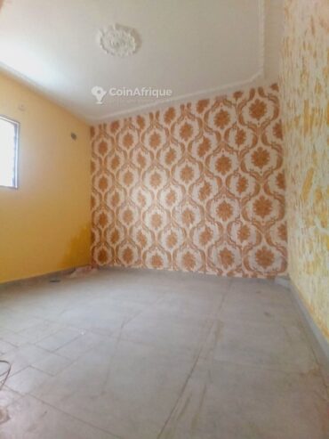 Location chambre – Makepe