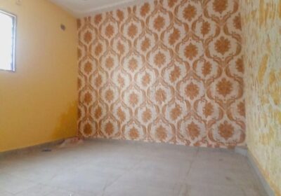 Location chambre – Makepe