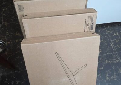 Starlink V4
