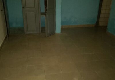 Location chambre – Logbessou