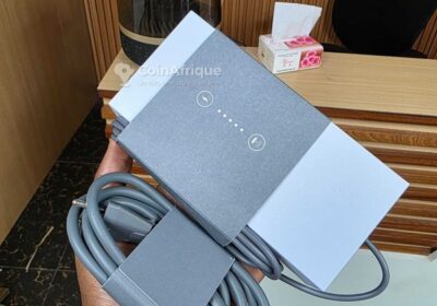 Cable starlink v4 v3 v2 et chargeur