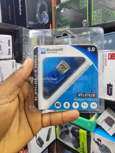 Clé USB