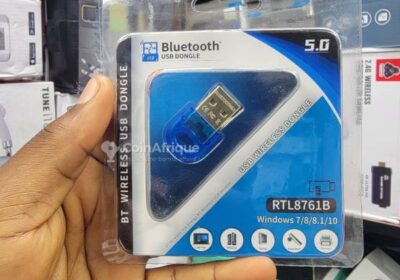 Clé USB