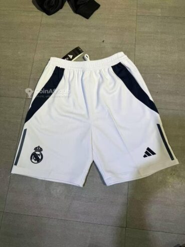 Culotte Club