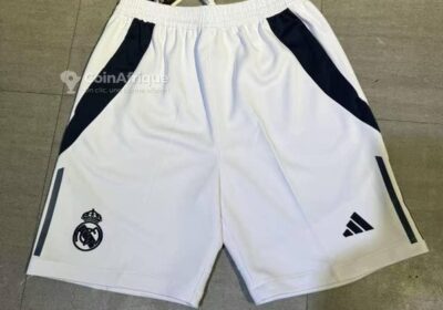 Culotte Club
