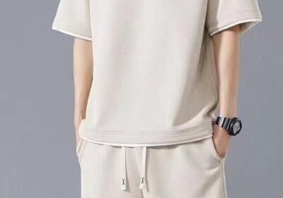 Ensemble culotte