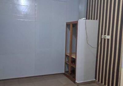 Location Chambre – Logbaba
