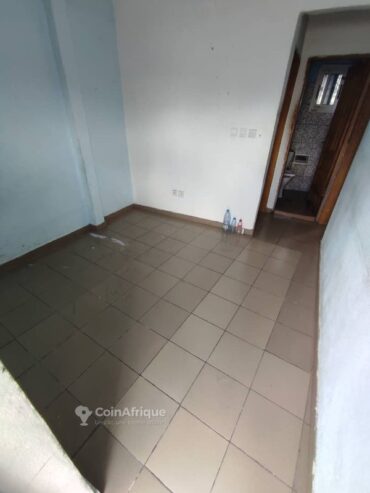Location chambre – Akwa Nord