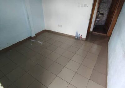 Location chambre – Akwa Nord
