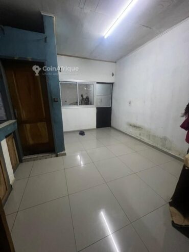 Location chambre – Ange Raphael