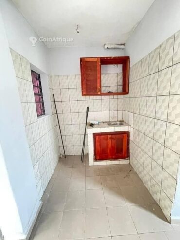 Location chambre – Cité Sic