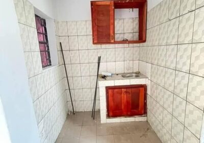 Location chambre – Cité Sic