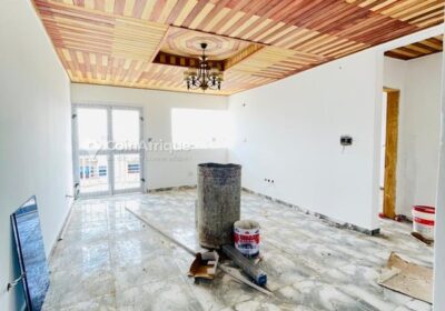 Location chambre – Logpom