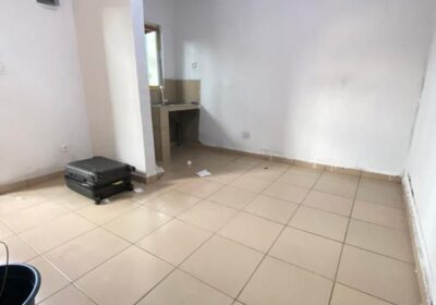 Location chambre – Ndonbong