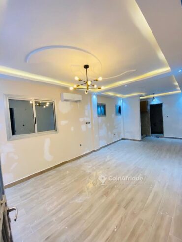 Location chambres  – Douala