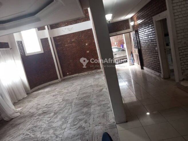 Location villa duplex 7 pièces – Bali