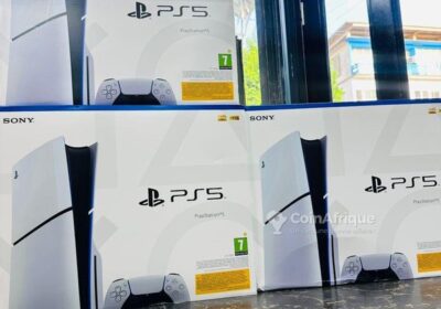 PlayStation 5 1 tera