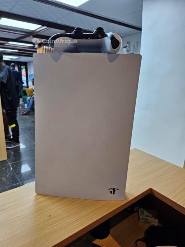 Sony Playstation 5