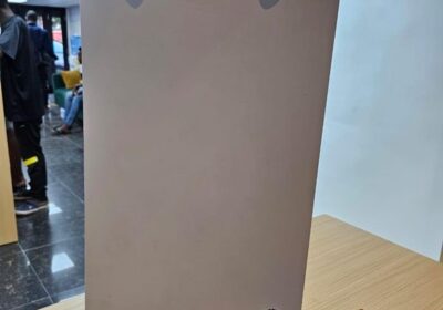 Sony Playstation 5