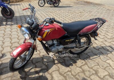 TVS 2006