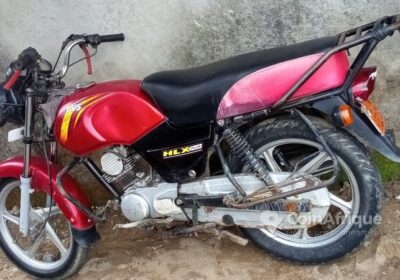 TVS 2014