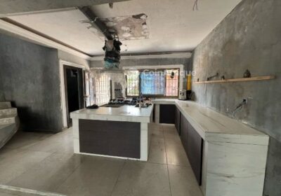 Vente villa 9 pièces – Lendi