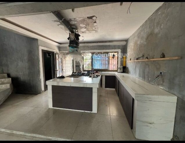 Vente villa 9 pièces  – Lendi