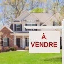 Vente villa – Ndogpassi Eneo