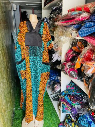 Vêtements femmes