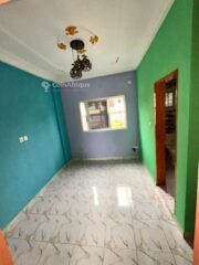 Location chambres – Kotto