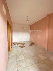 Location chambre – Kotto